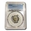 1914-D Buffalo Nickel Fine-15 PCGS