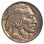 1914-D Buffalo Nickel MS-62 NGC