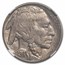 1914-D Buffalo Nickel MS-63 NGC