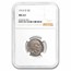 1914-D Buffalo Nickel MS-63 NGC