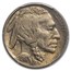 1914-D Buffalo Nickel MS-63 PCGS