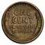 1914-D Lincoln Cent VF