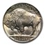 1915 Buffalo Nickel PF-66 NGC