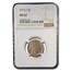 1915-S Buffalo Nickel MS-62 NGC