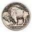 1916 Buffalo Nickel VF