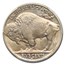 1916-D Buffalo Nickel MS-65+ PCGS