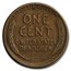 1916-D Lincoln Cent VF