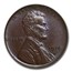 1916-S Lincoln Cent MS-63 PCGS (Brown)