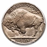 1917 Buffalo Nickel MS-64 PCGS