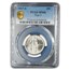 1917-S Standing Liberty Quarter MS-66 PCGS