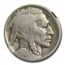 1918/7-D Buffalo Nickel Good-4 NGC