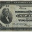 1918 (B-New York) $2.00 FRBN VF (Fr#774)