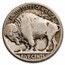 1919-D Buffalo Nickel Good