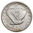 1919-D Standing Liberty Quarter VF