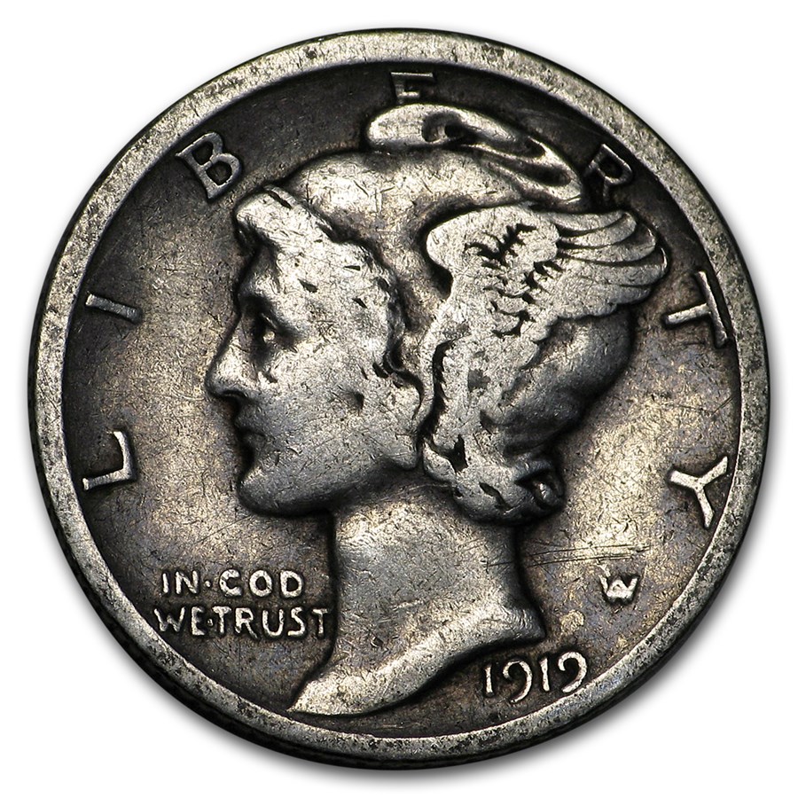 buy-1919-s-mercury-dime-fine-apmex