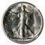 1919-S Walking Liberty Half Dollar MS-65+ NGC