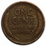 1920-1929 Wheat Cent 1,000 Count Bags Avg Circ