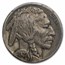 1920-D Buffalo Nickel XF-45 PCGS