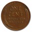 1920 Lincoln Cent AU