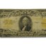 1922 $20 Gold Certificate Good (Fr#1187)