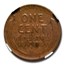 1922-D Lincoln Cent Fine-15 NGC (Weak D)