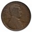1922 No D Lincoln Cent Good-6 PCGS (Strong Reverse)