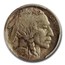 1923-S Buffalo Nickel VF-35 PCGS