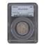 1923-S Standing Liberty Quarter XF-40 PCGS