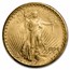 1924 $20 St Gaudens Gold Double Eagle MS-63 PCGS