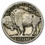 1924-D Buffalo Nickel Fine