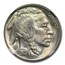 1925 Buffalo Nickel MS-64 NGC