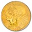 1926 $2.50 Indian Gold Quarter Eagle MS-65 PCGS CAC