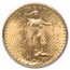 1926 $20 St Gaudens Gold Double Eagle MS-64+ PCGS