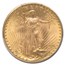 1926 $20 St Gaudens Gold Double Eagle MS-65 PCGS (TDO FS-101)