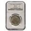 1926 America Sesquicentennial Half Dollar MS-66 NGC