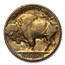 1926 Buffalo Nickel AU