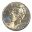 1926-D Peace Dollar MS-63 NGC