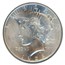 1926 Peace Dollar MS-66+ PCGS CAC