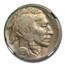 1926-S Buffalo Nickel VF-35 NGC