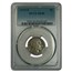 1926-S Buffalo Nickel XF-40 PCGS