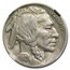 1926-S Buffalo Nickel XF-45 NGC