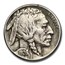 1926-S Buffalo Nickel XF