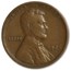 1926-S Lincoln Cent VF