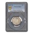 1927-D Standing Liberty Quarter MS-67 PCGS