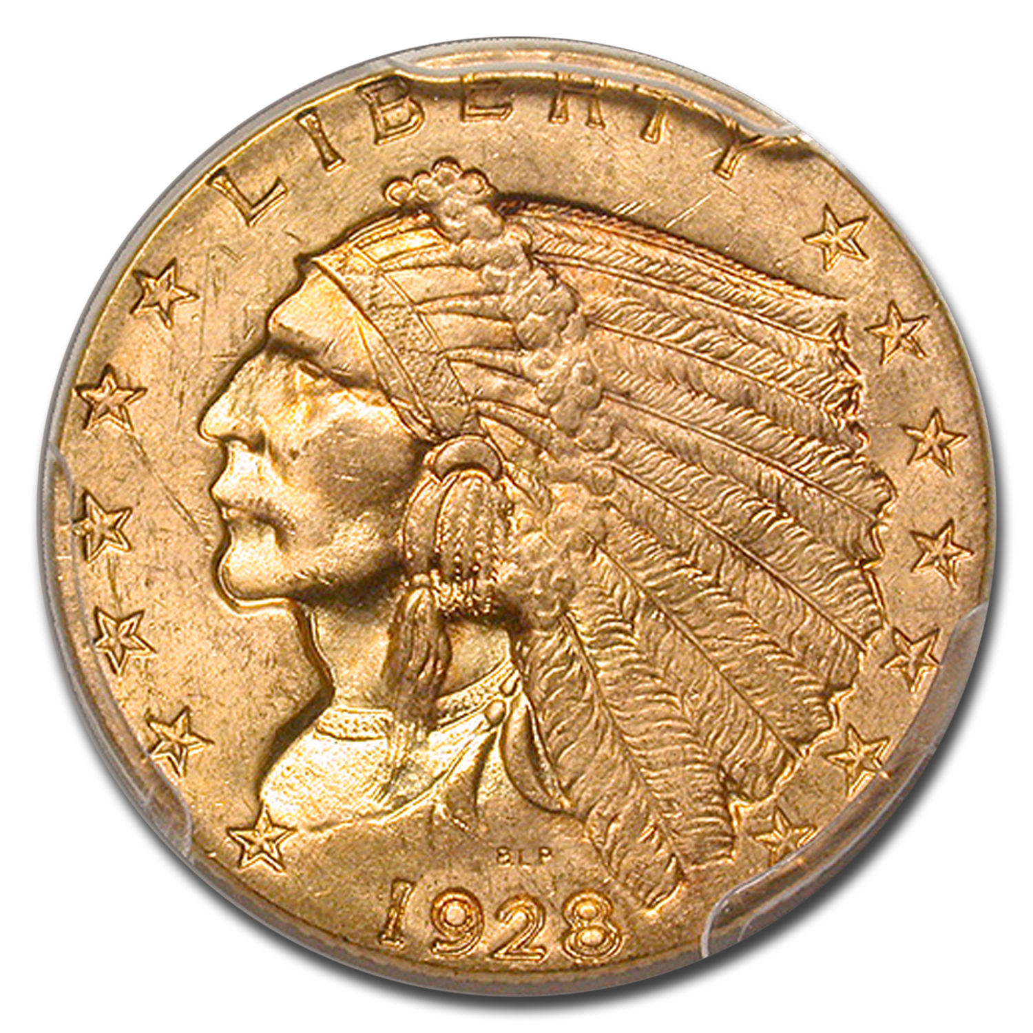 bellevue rare coins lynnwood