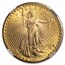1928 $20 St Gaudens Gold Double Eagle MS-65 NGC (DDO, VP-001)