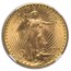 1928 $20 St Gaudens Gold Double Eagle MS-67 NGC