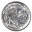 1928 Buffalo Nickel MS-65 PCGS