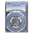 1928 Buffalo Nickel MS-65 PCGS