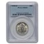 1928-D Standing Liberty Quarter MS-65 PCGS